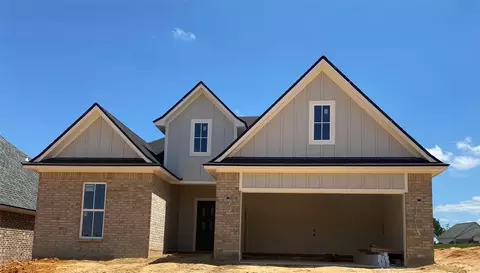 711 Joseph Ln #2, Ruston, LA 71270