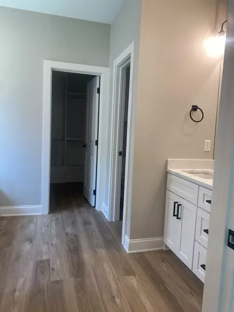 Entry Way - 703 Joseph Ln, Ruston, LA 71270 photo 2 of 2