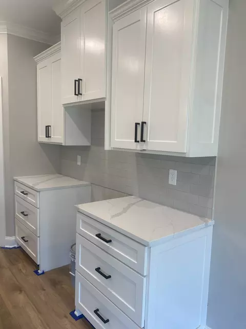 Kitchen - 703 Joseph Ln, Ruston, LA 71270 photo 5 of 5