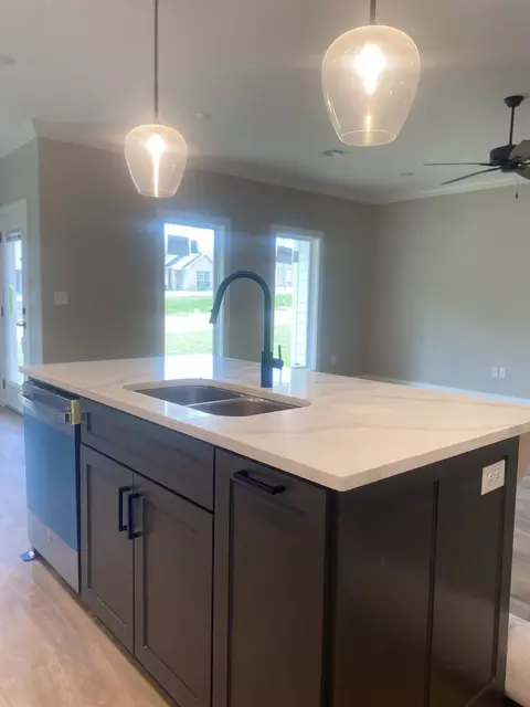 Kitchen - 703 Joseph Ln, Ruston, LA 71270 photo 1 of 5