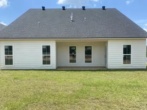 Other - 703 Joseph Ln, Ruston, LA 71270 photo 1 of 1