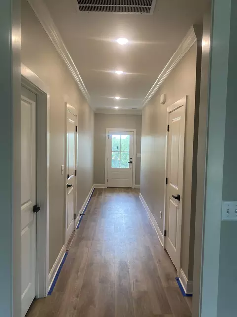 Entry Way - 703 Joseph Ln, Ruston, LA 71270 photo 1 of 2