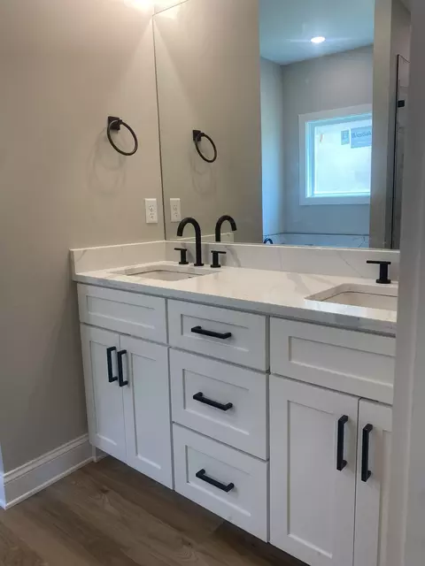 Bath - 703 Joseph Ln, Ruston, LA 71270 photo 1 of 4