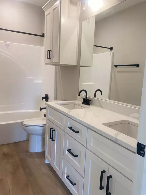 Bath - 703 Joseph Ln, Ruston, LA 71270 photo 4 of 4