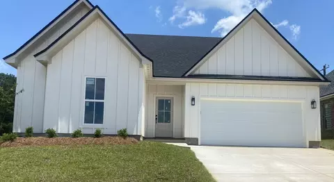 703 Joseph Ln, Ruston, LA 71270