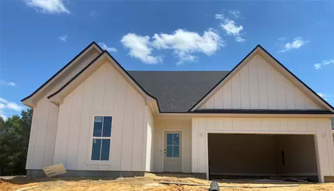 703 Joseph Ln #2, Ruston, LA 71270