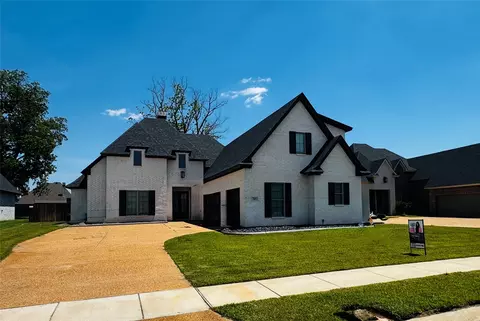 265 Poydras Ave, Bossier City, LA 71111