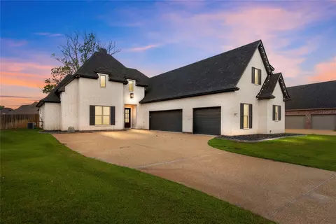 265 Poydras Ave, Bossier City, LA 71111
