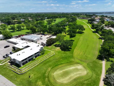 4211 Fairway Dr #9, Granbury, TX 76049