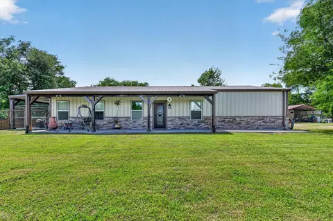 7575 County Road 3522 Rd, Quinlan, TX 75474