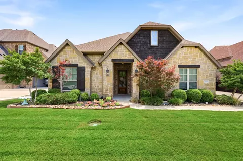 308 Boonesville Bnd, Argyle, TX 76226