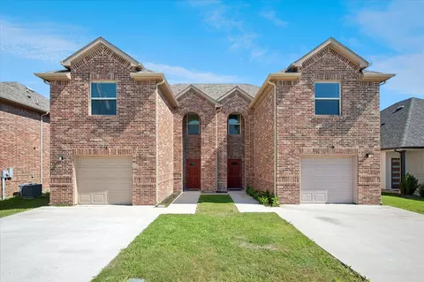 114 Wood St, Princeton, TX 75407