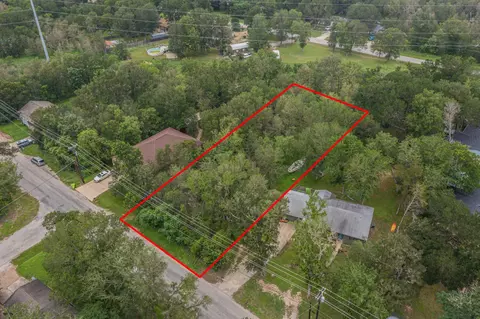 258 Lamaloa Ln, Bastrop, TX 78602