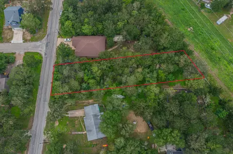 258 Lamaloa Ln, Bastrop, TX 78602
