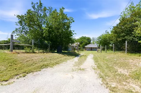 14375 Us-287, Fort Worth, TX 76179