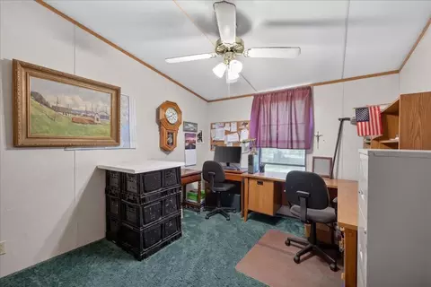 700 Kim Ct, Cleburne, TX 76031 photo 19