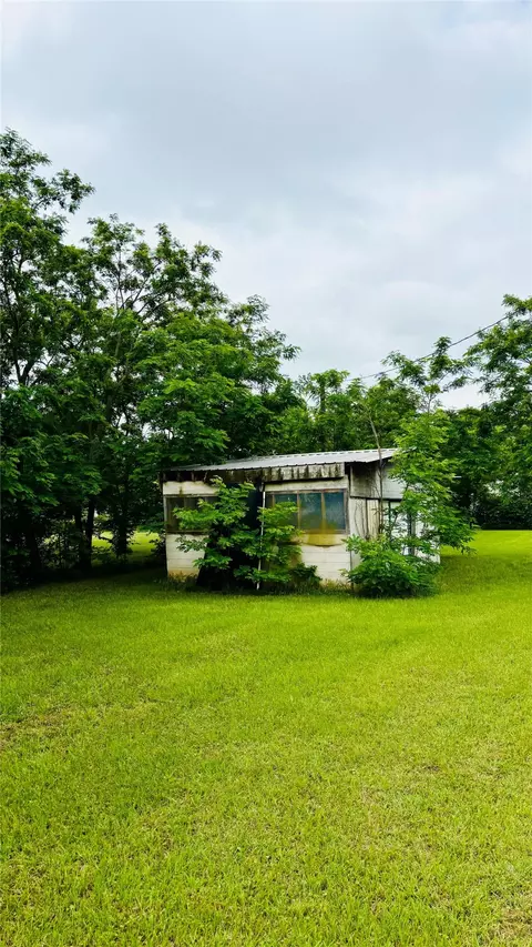 700 Kim Ct, Cleburne, TX 76031 photo 30