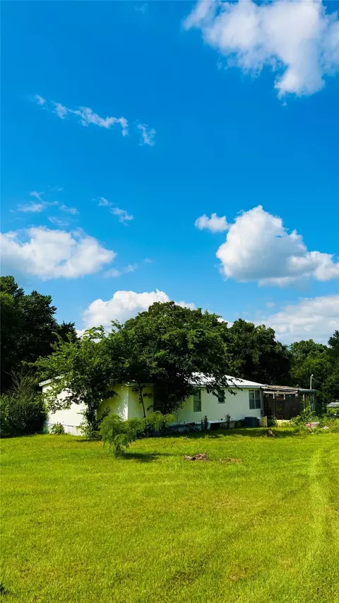 700 Kim Ct, Cleburne, TX 76031 photo 28