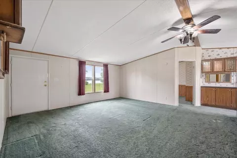 700 Kim Ct, Cleburne, TX 76031 photo 8