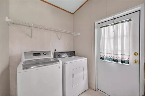 700 Kim Ct, Cleburne, TX 76031 photo 23