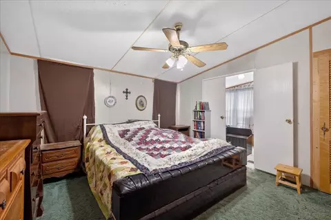 700 Kim Ct, Cleburne, TX 76031 photo 15