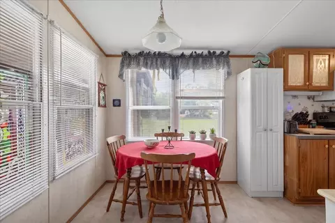 700 Kim Ct, Cleburne, TX 76031 photo 10