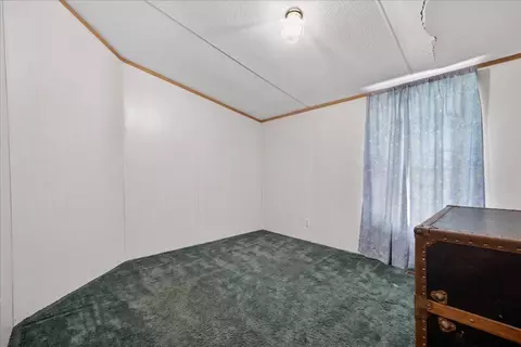 700 Kim Ct, Cleburne, TX 76031 photo 22