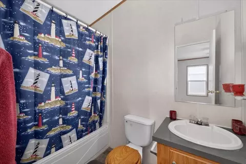 700 Kim Ct, Cleburne, TX 76031 photo 20