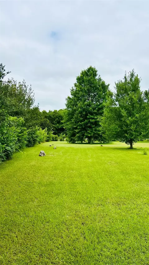 700 Kim Ct, Cleburne, TX 76031 photo 33