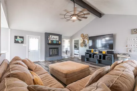 Other - 4426 Cole Dr, Abilene, TX 79606 photo 3 of 12