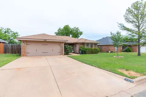 Other - 4426 Cole Dr, Abilene, TX 79606 photo 11 of 12