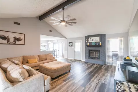 Other - 4426 Cole Dr, Abilene, TX 79606 photo 1 of 12