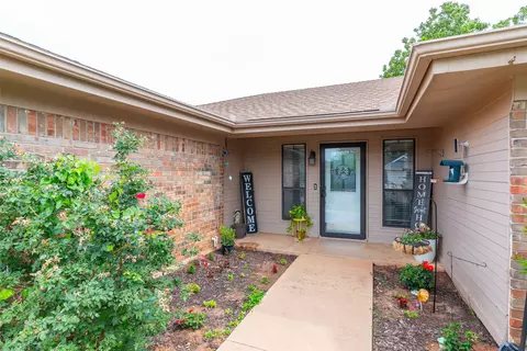 Other - 4426 Cole Dr, Abilene, TX 79606 photo 12 of 12