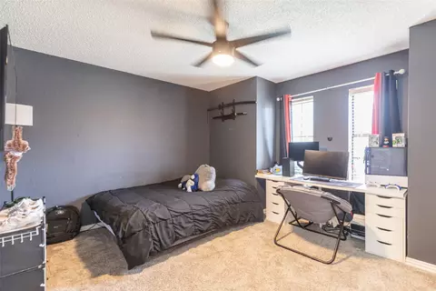 Other - 4426 Cole Dr, Abilene, TX 79606 photo 6 of 12