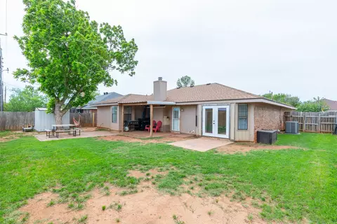 Other - 4426 Cole Dr, Abilene, TX 79606 photo 7 of 12