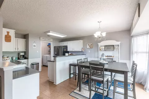 Dining - 4426 Cole Dr, Abilene, TX 79606 photo 1 of 4
