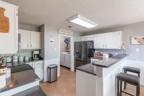 Other - 4426 Cole Dr, Abilene, TX 79606 photo 5 of 12