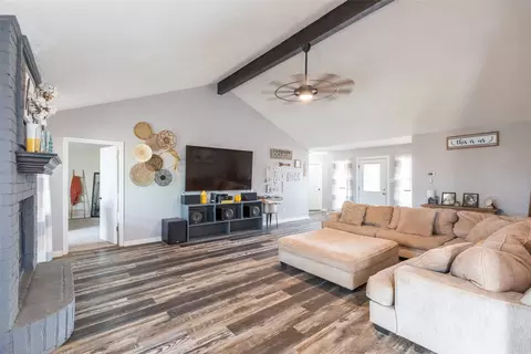 Other - 4426 Cole Dr, Abilene, TX 79606 photo 2 of 12