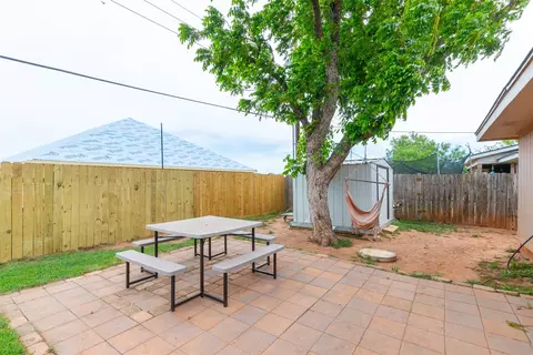 Other - 4426 Cole Dr, Abilene, TX 79606 photo 9 of 12