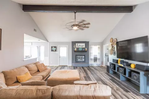 Other - 4426 Cole Dr, Abilene, TX 79606 photo 4 of 12