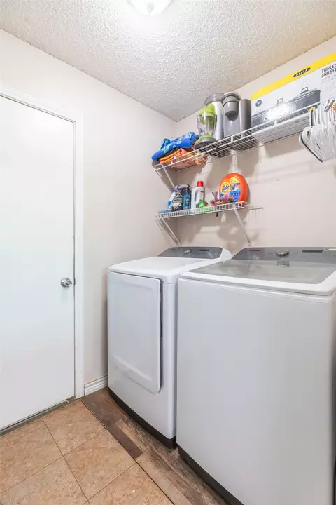 Other - 4426 Cole Dr, Abilene, TX 79606 photo 10 of 12