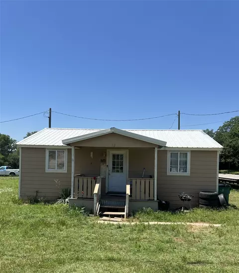 503 Captains Cutt, Oak Ridge, TX 76240