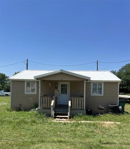 503 Captains Cutt, Oak Ridge, TX 76240