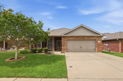 13364 Ridgepointe Rd, Fort Worth, TX 76244