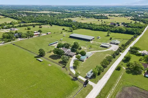 4120 Rigsby Ln, Celina, TX 75009