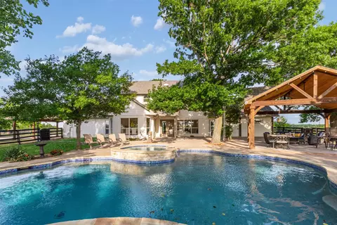 4120 Rigsby Ln, Celina, TX 75009
