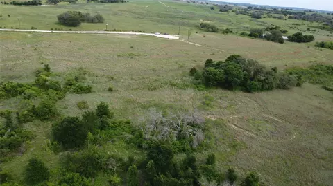 lot87 Mason Ct, Dublin, TX 76446