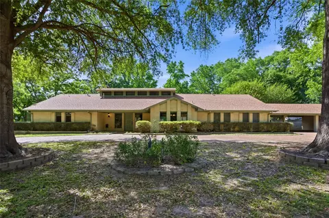 503 Christopher St, Quitman, TX 75783