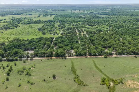 tbd Lot 20 2960, Kopperl, TX 76652