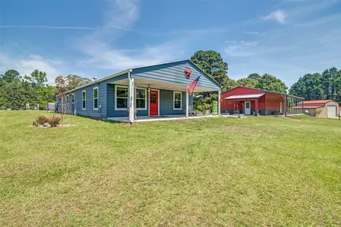 134 County Road 2749, Mineola, TX 75773